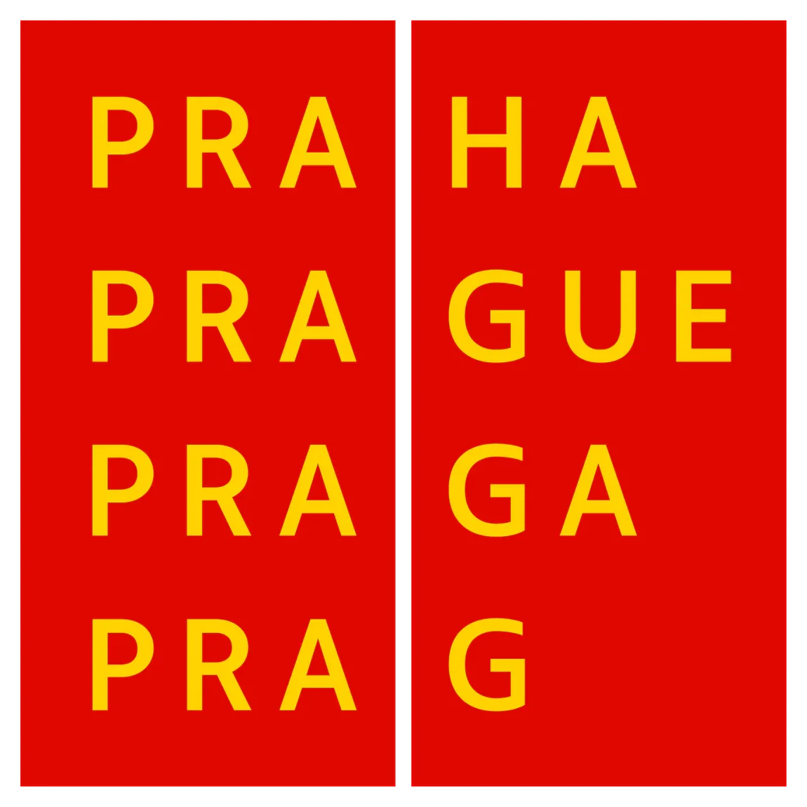 Logo HMP