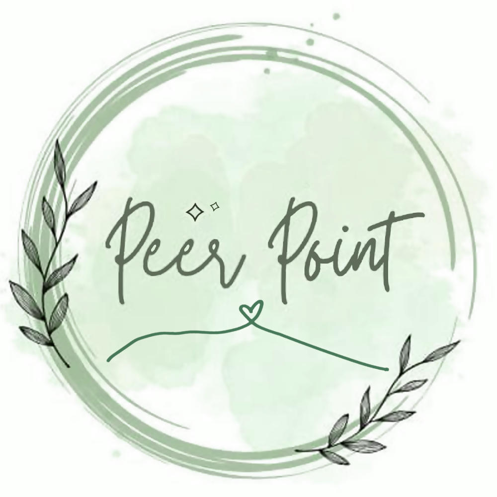 Peer point logo 1 web